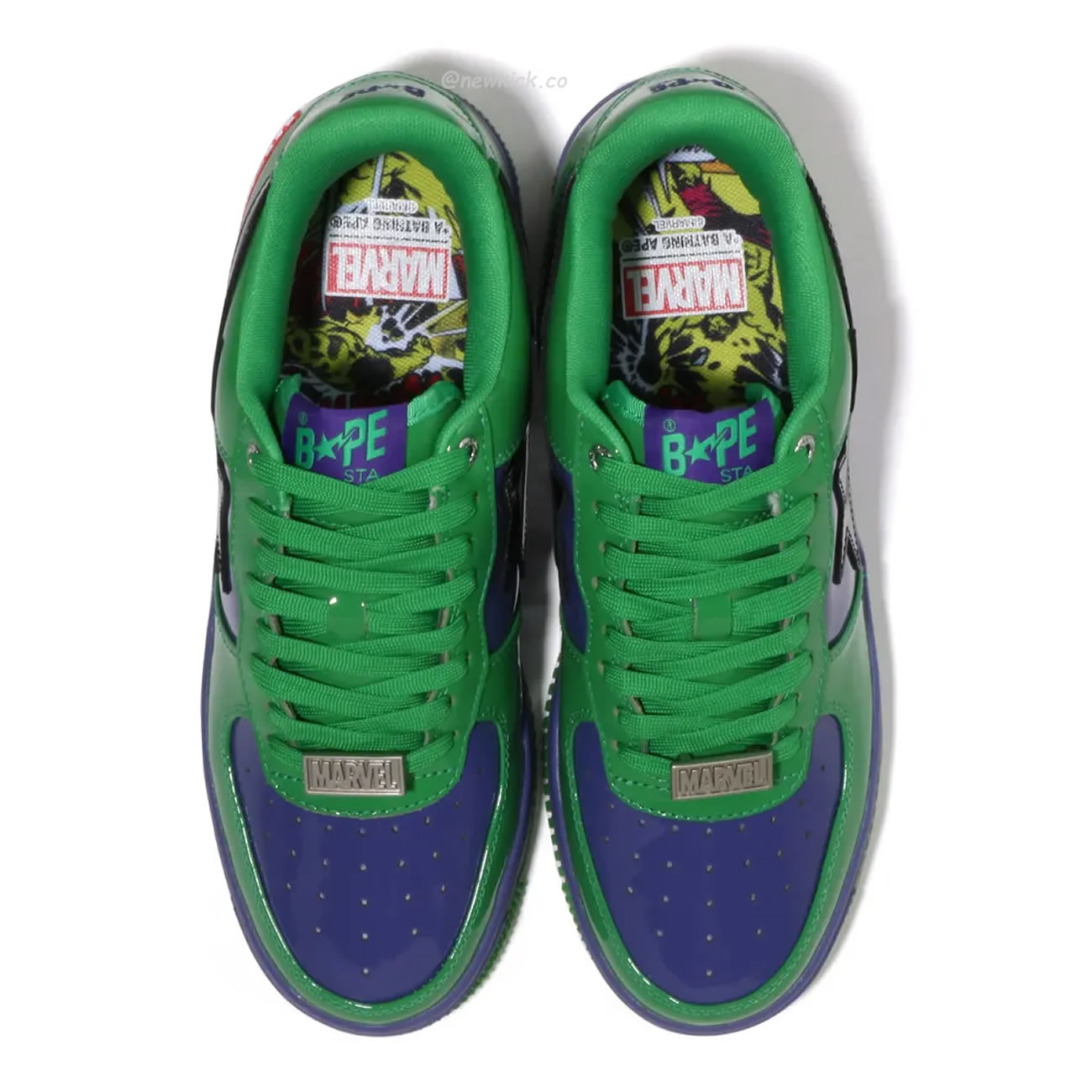 A Bathing Ape Bape Sta Marvel Comics Rocket Raccoon Thor Hulk Captain America Black Widow Iron Man 2022 (53) - www.kitistry.com A Bathing Ape Bape Sta Marvel Comics Rocket Raccoon Thor Hulk Captain America Black Widow Iron Man 2022 (53) - www.kitistry.com