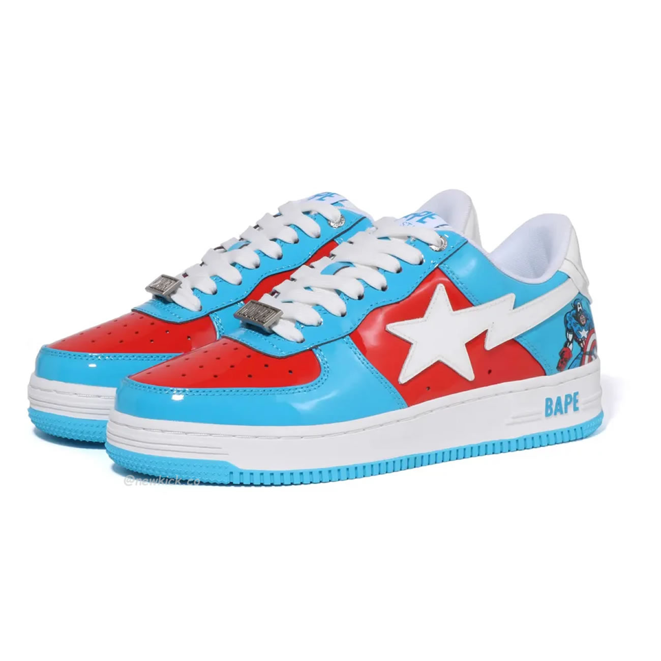 A Bathing Ape Bape Sta Marvel Comics Rocket Raccoon Thor Hulk Captain America Black Widow Iron Man 2022 (54) - www.kitistry.com A Bathing Ape Bape Sta Marvel Comics Rocket Raccoon Thor Hulk Captain America Black Widow Iron Man 2022 (54) - www.kitistry.com