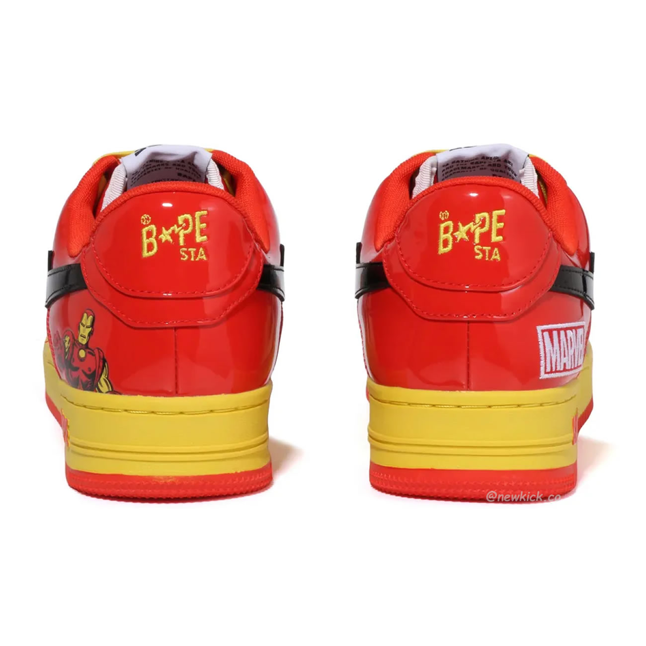 A Bathing Ape Bape Sta Marvel Comics Rocket Raccoon Thor Hulk Captain America Black Widow Iron Man 2022 (56) - www.kitistry.com A Bathing Ape Bape Sta Marvel Comics Rocket Raccoon Thor Hulk Captain America Black Widow Iron Man 2022 (56) - www.kitistry.com