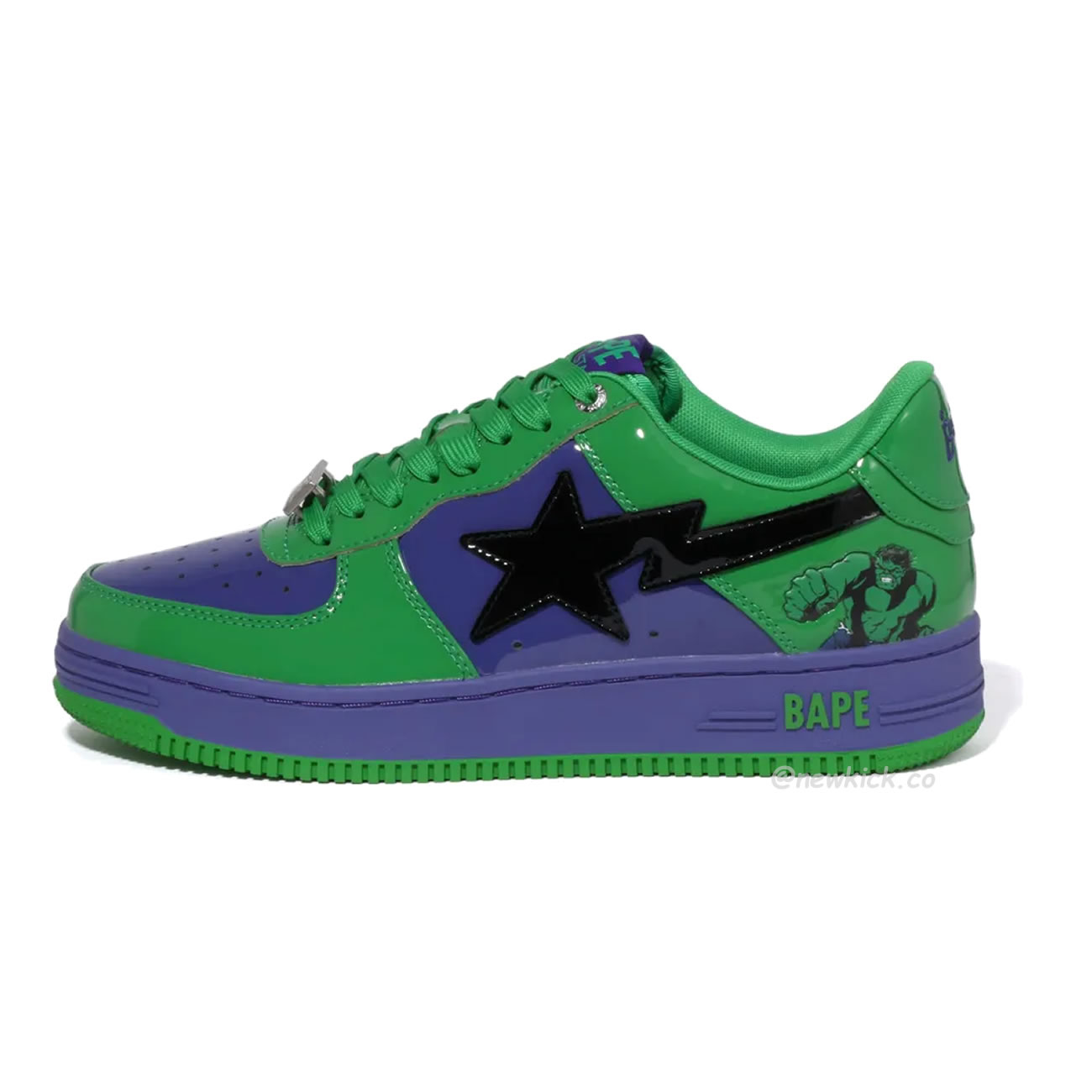 A Bathing Ape Bape Sta Marvel Comics Rocket Raccoon Thor Hulk Captain America Black Widow Iron Man 2022 (57) - www.kitistry.com A Bathing Ape Bape Sta Marvel Comics Rocket Raccoon Thor Hulk Captain America Black Widow Iron Man 2022 (57) - www.kitistry.com