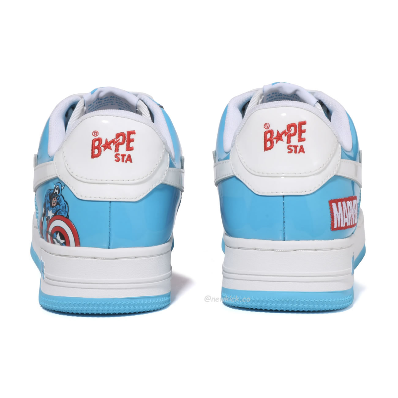 A Bathing Ape Bape Sta Marvel Comics Rocket Raccoon Thor Hulk Captain America Black Widow Iron Man 2022 (58) - www.kitistry.com A Bathing Ape Bape Sta Marvel Comics Rocket Raccoon Thor Hulk Captain America Black Widow Iron Man 2022 (58) - www.kitistry.com