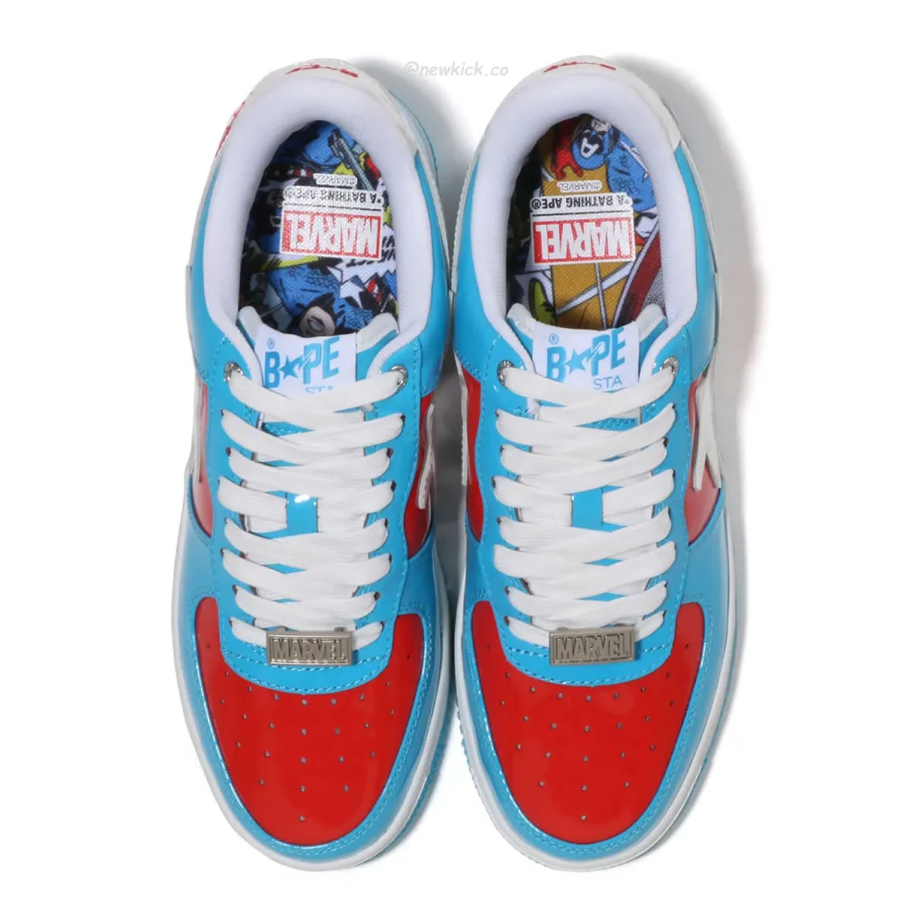 A Bathing Ape Bape Sta Marvel Comics Rocket Raccoon Thor Hulk Captain America Black Widow Iron Man 2022 (59) - www.kitistry.com A Bathing Ape Bape Sta Marvel Comics Rocket Raccoon Thor Hulk Captain America Black Widow Iron Man 2022 (59) - www.kitistry.com