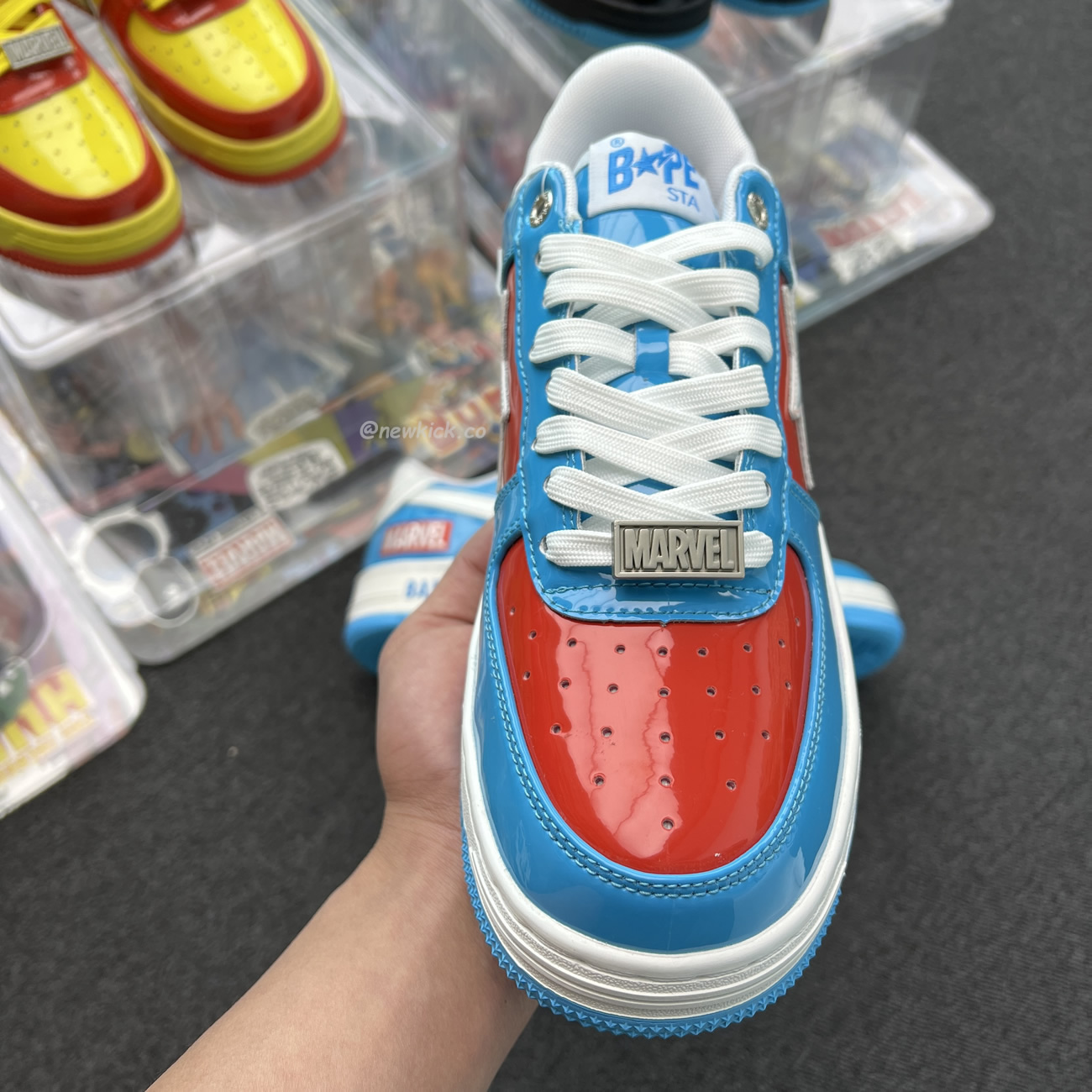 A Bathing Ape Bape Sta Marvel Comics Rocket Raccoon Thor Hulk Captain America Black Widow Iron Man 2022 (6) - www.kitistry.com A Bathing Ape Bape Sta Marvel Comics Rocket Raccoon Thor Hulk Captain America Black Widow Iron Man 2022 (6) - www.kitistry.com