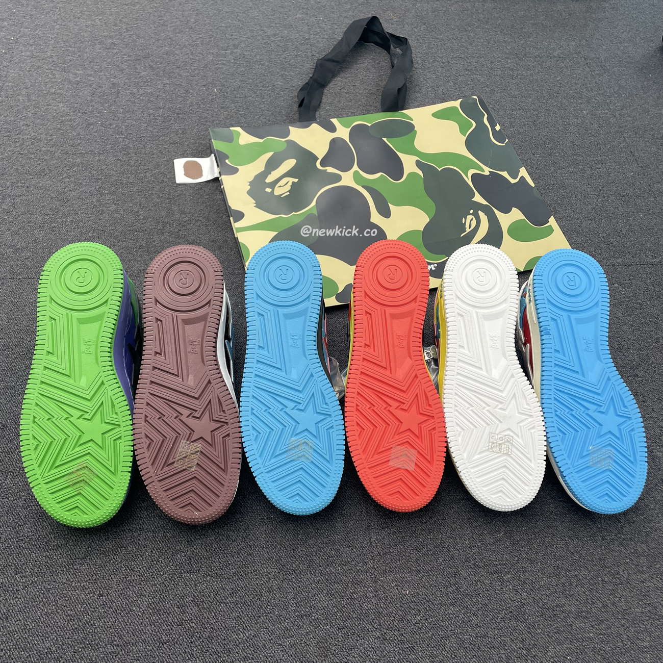 A Bathing Ape Bape Sta Marvel Comics Rocket Raccoon Thor Hulk Captain America Black Widow Iron Man 2022 (62) - www.kitistry.com A Bathing Ape Bape Sta Marvel Comics Rocket Raccoon Thor Hulk Captain America Black Widow Iron Man 2022 (62) - www.kitistry.com