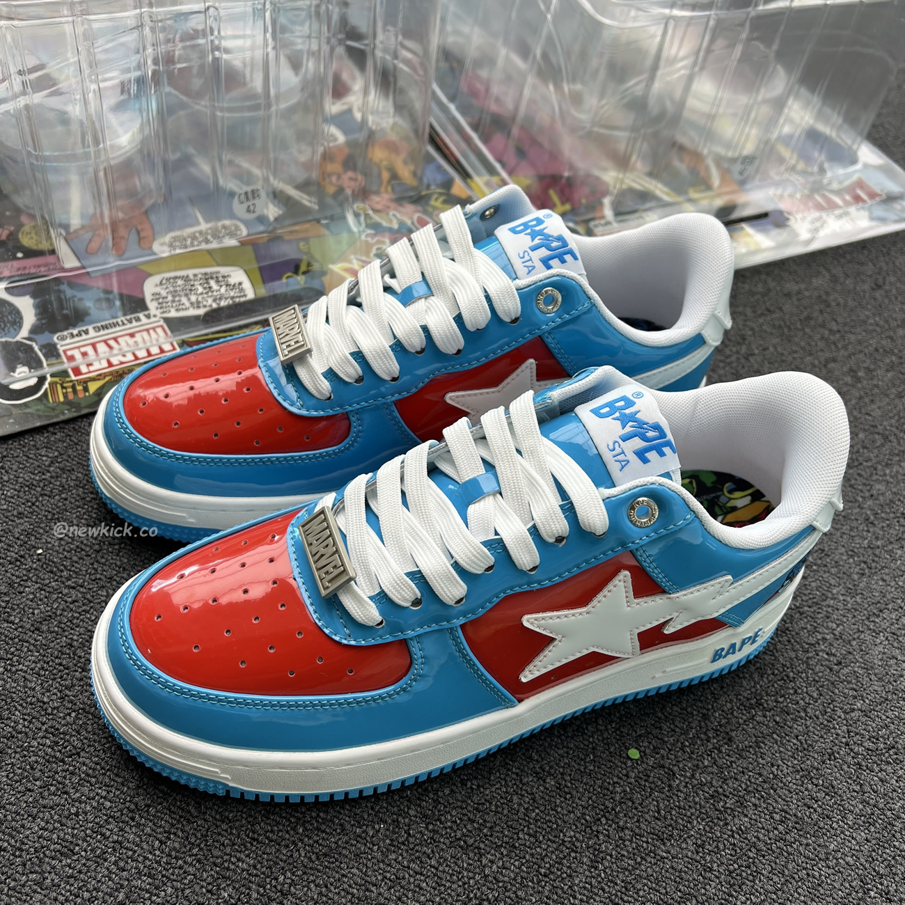 A Bathing Ape Bape Sta Marvel Comics Rocket Raccoon Thor Hulk Captain America Black Widow Iron Man 2022 (8) - www.kitistry.com A Bathing Ape Bape Sta Marvel Comics Rocket Raccoon Thor Hulk Captain America Black Widow Iron Man 2022 (8) - www.kitistry.com