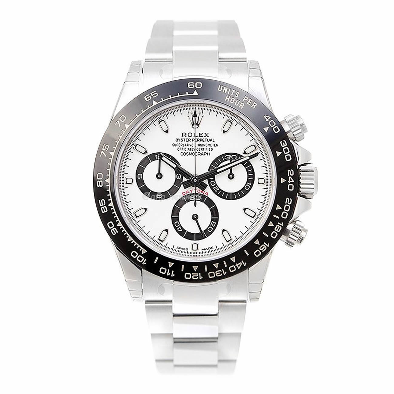 Rolex Daytona Black 116508 (1) - www.kitistry.com