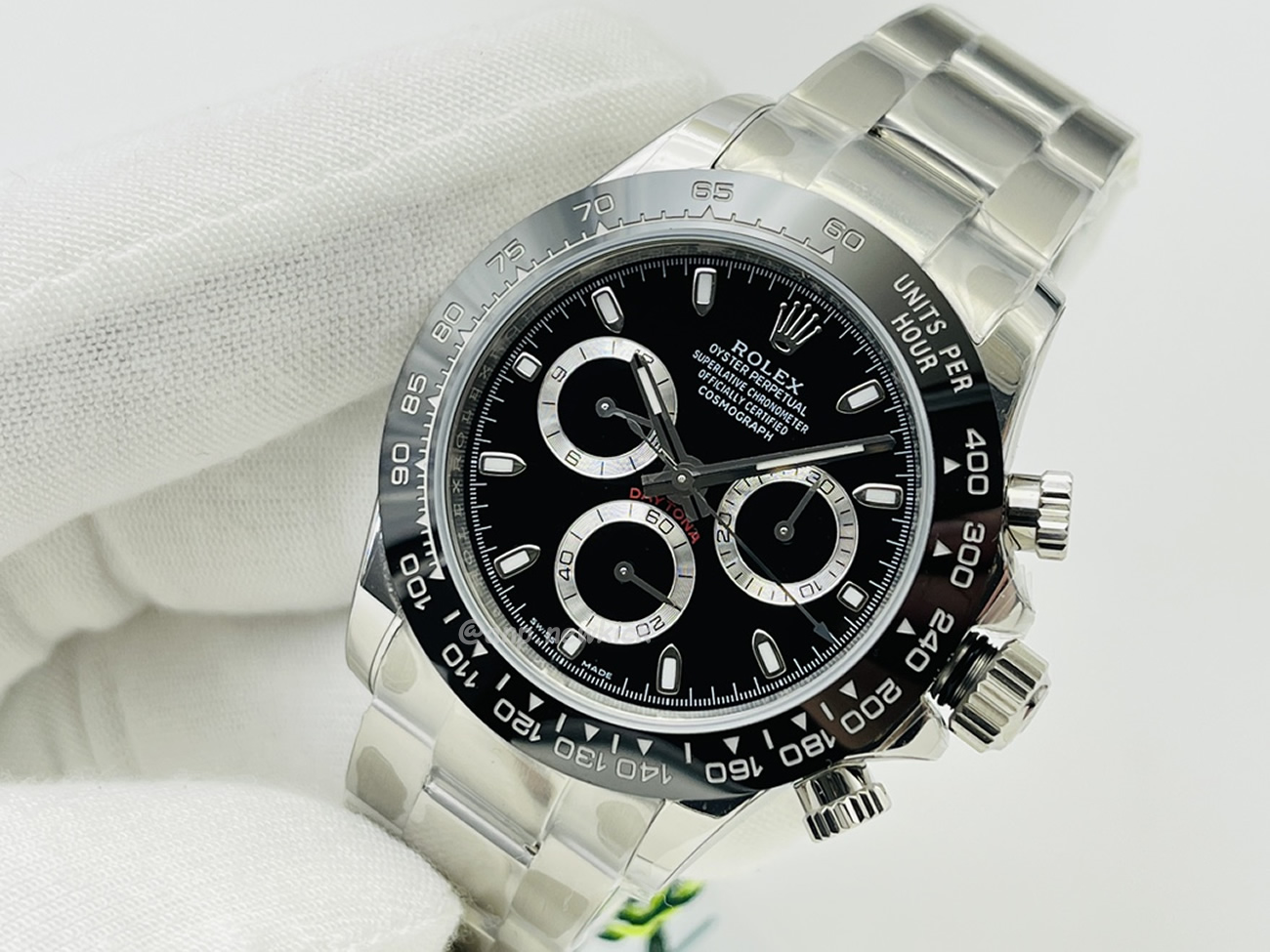 Rolex Daytona Black 116508 (10) - www.kitistry.com