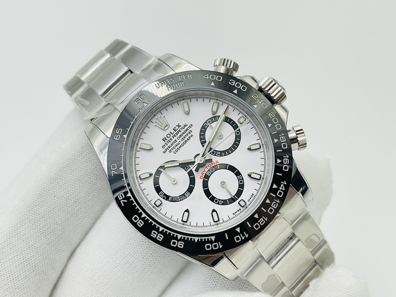 Rolex Daytona Black 116508 (12) - www.kitistry.com