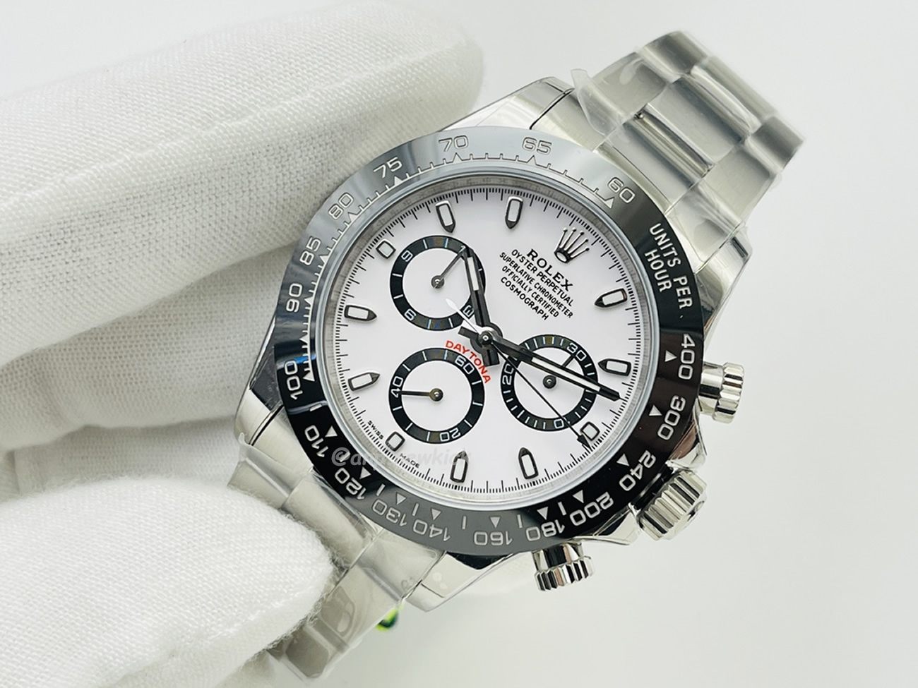 Rolex Daytona Black 116508 (13) - www.kitistry.com