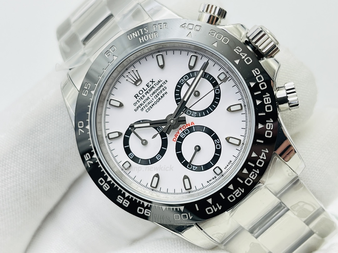 Rolex Daytona Black 116508 (18) - www.kitistry.com