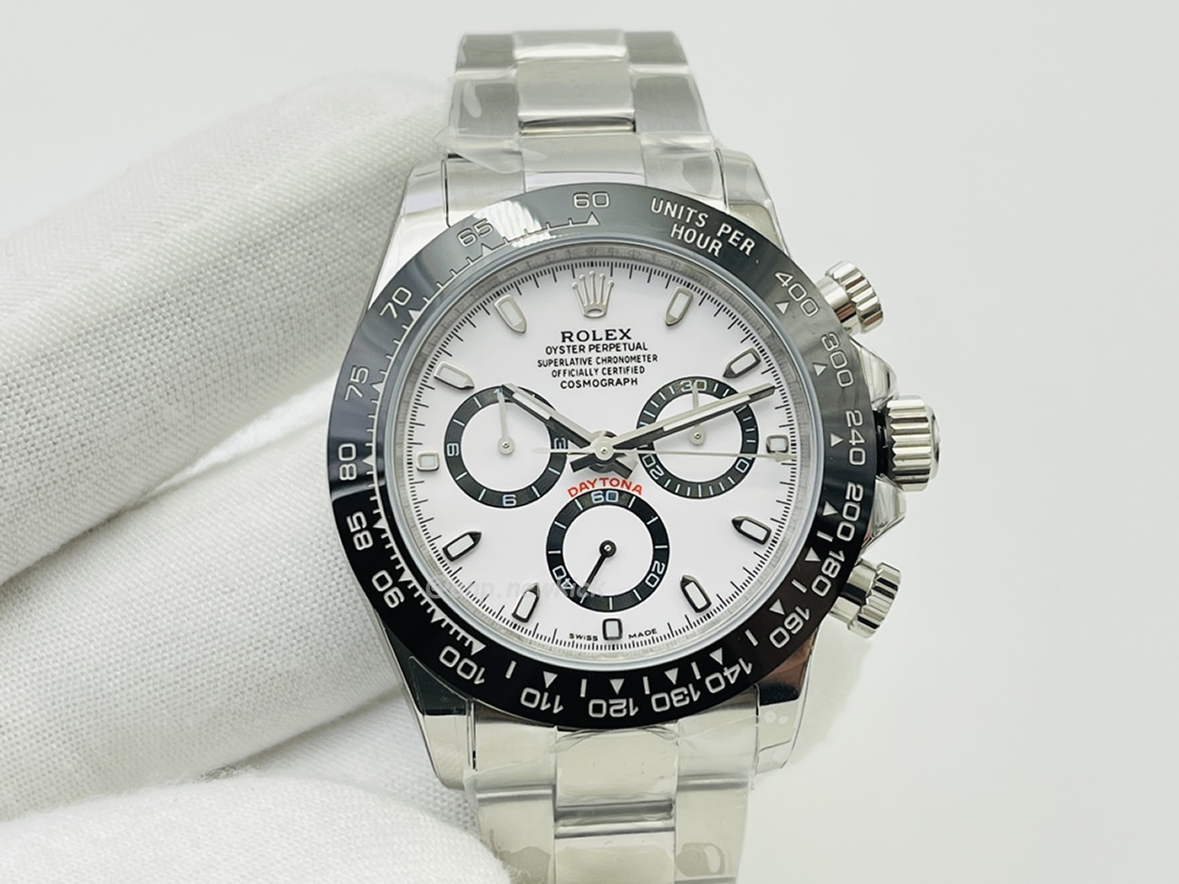 Rolex Daytona Black 116508 (19) - www.kitistry.com