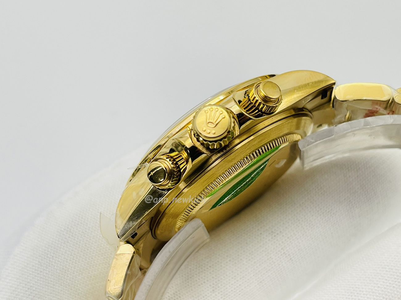 Rolex Daytona Black 116508 (21) - www.kitistry.com