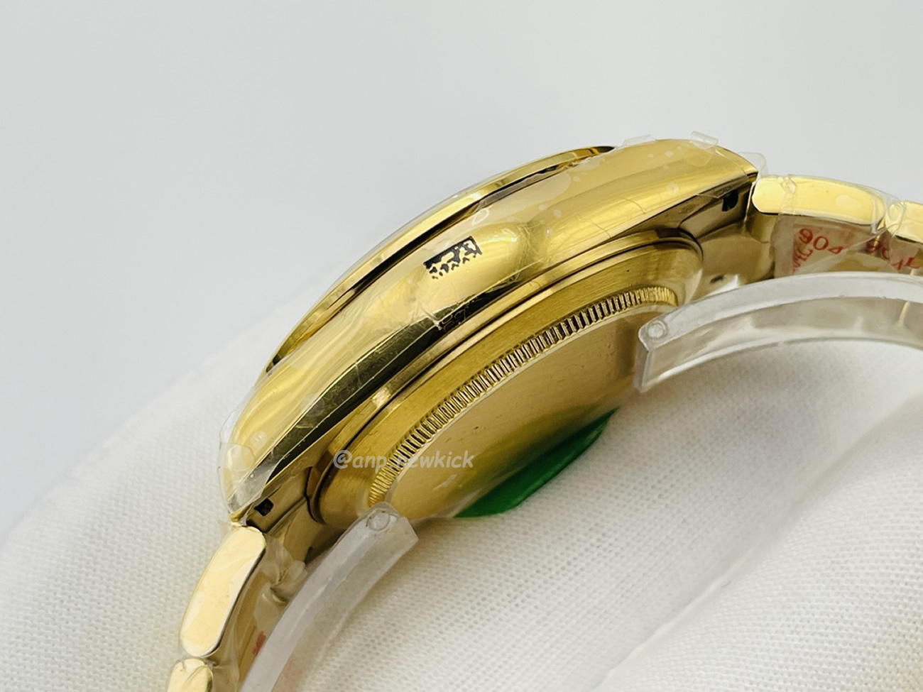 Rolex Daytona Black 116508 (27) - www.kitistry.com