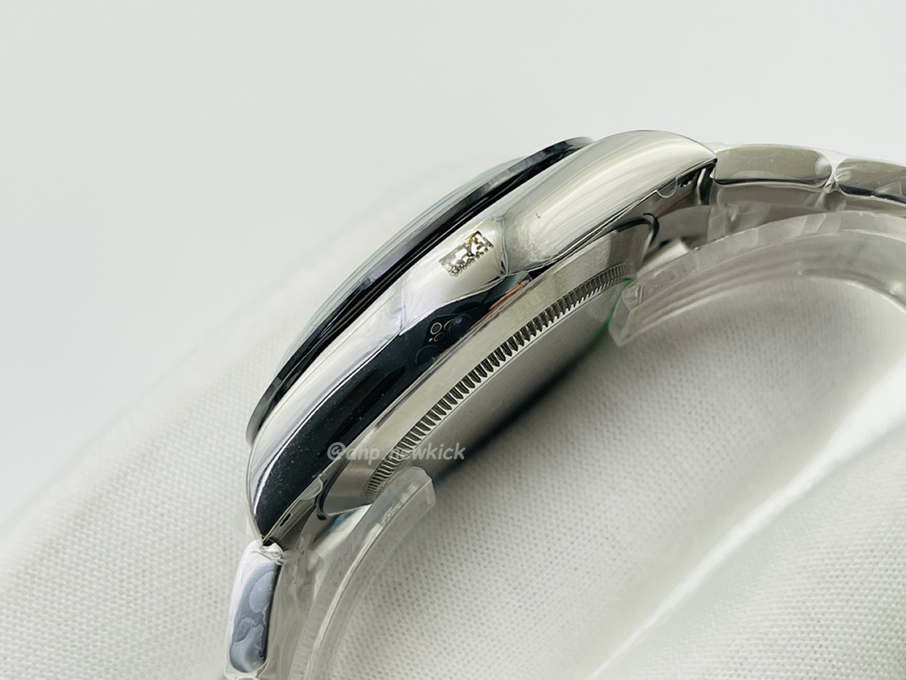 Rolex Daytona Black 116508 (9) - www.kitistry.com