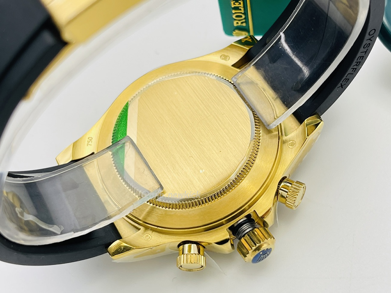 Rolex Daytona Champagne Colour And Black 116518ln 0048 (2) - www.kitistry.com Rolex Daytona Champagne Colour And Black 116518ln 0048 (2) - www.kitistry.com