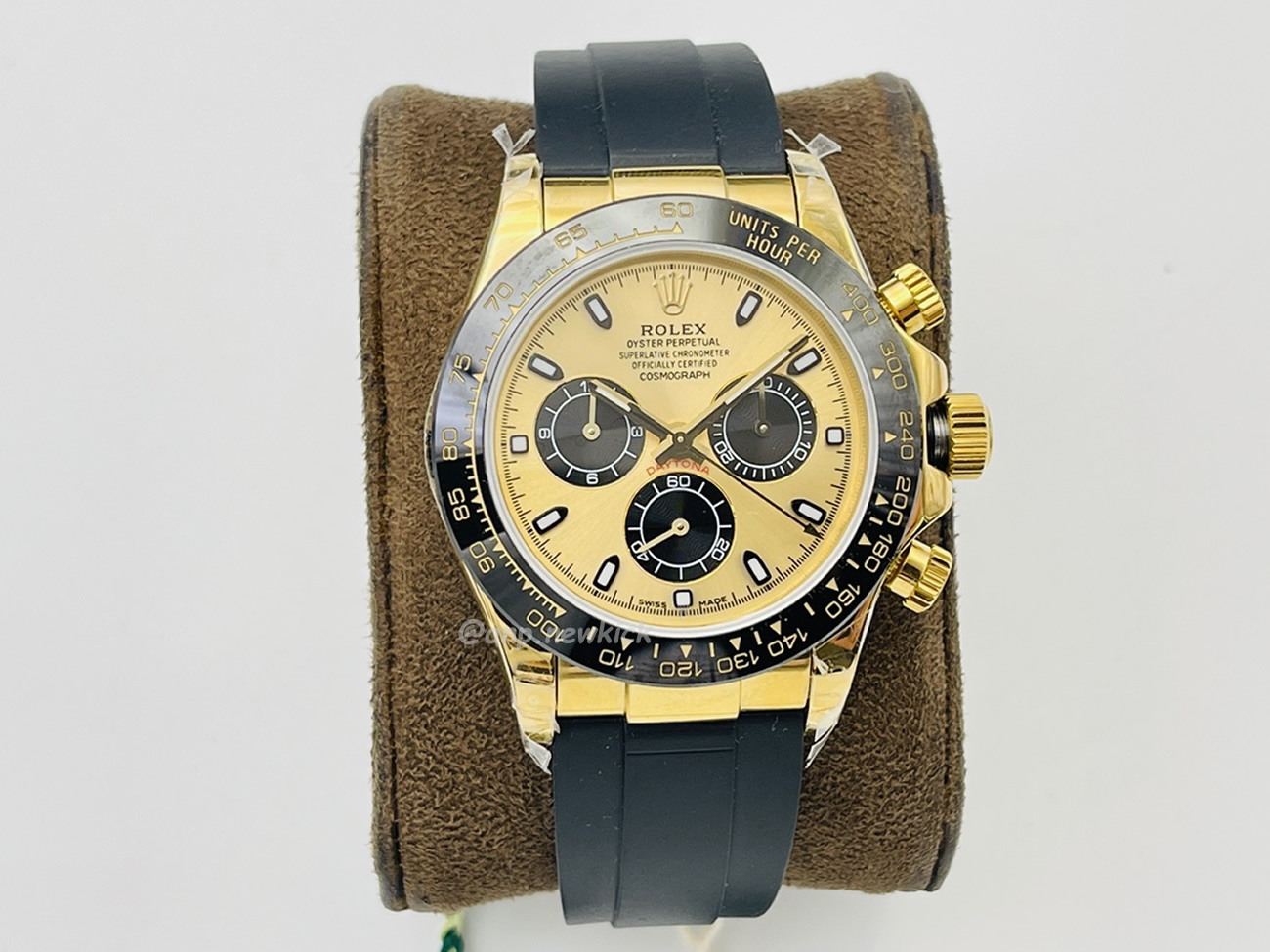 Rolex Daytona Champagne Colour And Black 116518ln 0048 (5) - www.kitistry.com Rolex Daytona Champagne Colour And Black 116518ln 0048 (5) - www.kitistry.com