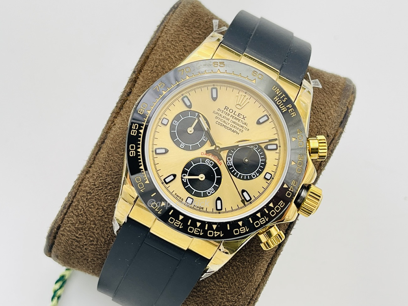 Rolex Daytona Champagne Colour And Black 116518ln 0048 (9) - www.kitistry.com Rolex Daytona Champagne Colour And Black 116518ln 0048 (9) - www.kitistry.com