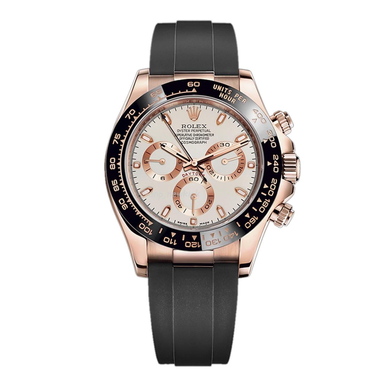 Rolex Daytona Steel Ivory 116519ln 0027 (1) - www.kitistry.com Rolex Daytona Steel Ivory 116519ln 0027 (1) - www.kitistry.com
