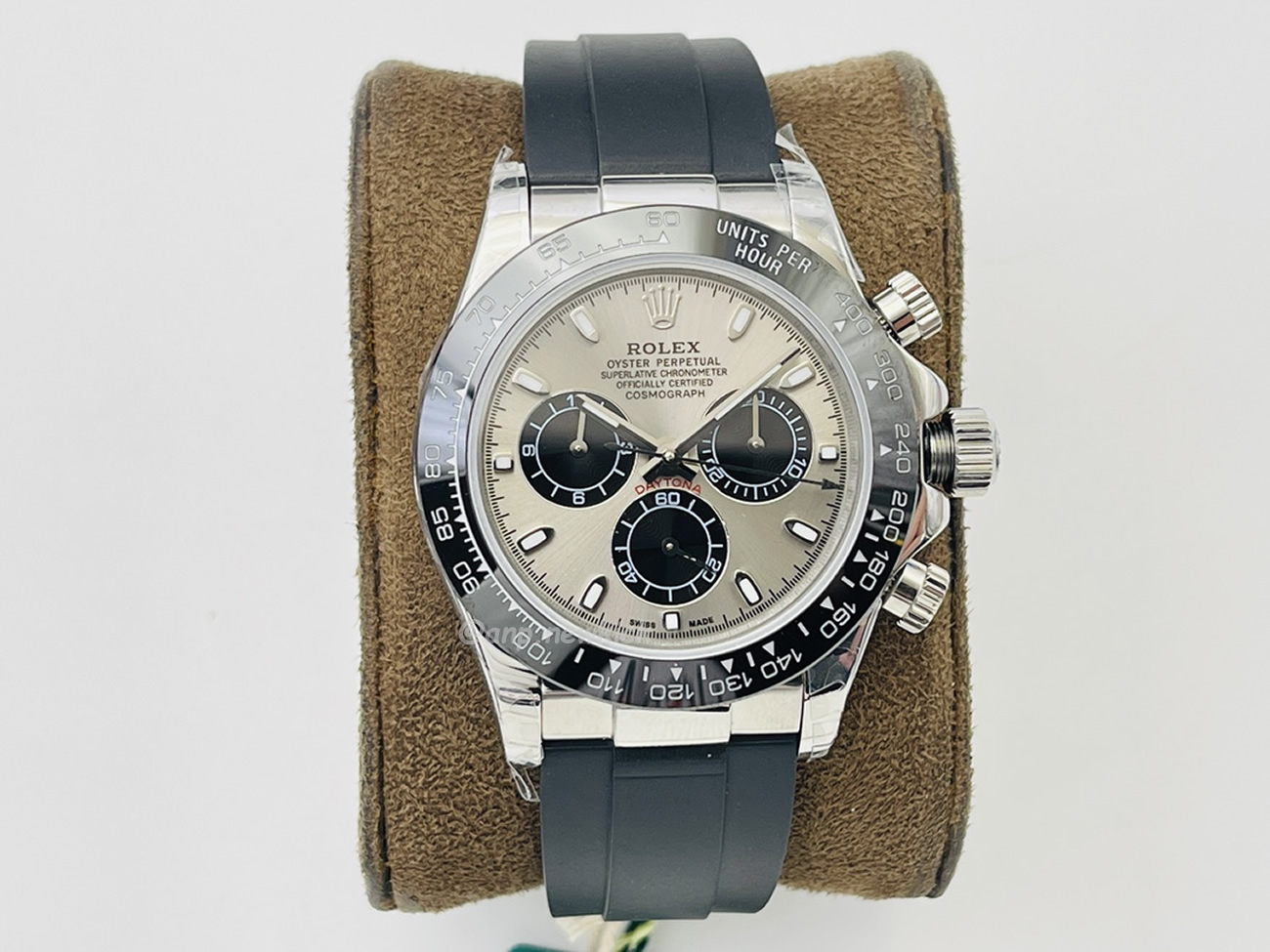 Rolex Daytona Steel Ivory 116519ln 0027 (11) - www.kitistry.com Rolex Daytona Steel Ivory 116519ln 0027 (11) - www.kitistry.com