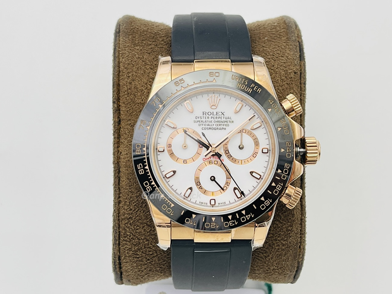 Rolex Daytona Steel Ivory 116519ln 0027 (17) - www.kitistry.com Rolex Daytona Steel Ivory 116519ln 0027 (17) - www.kitistry.com