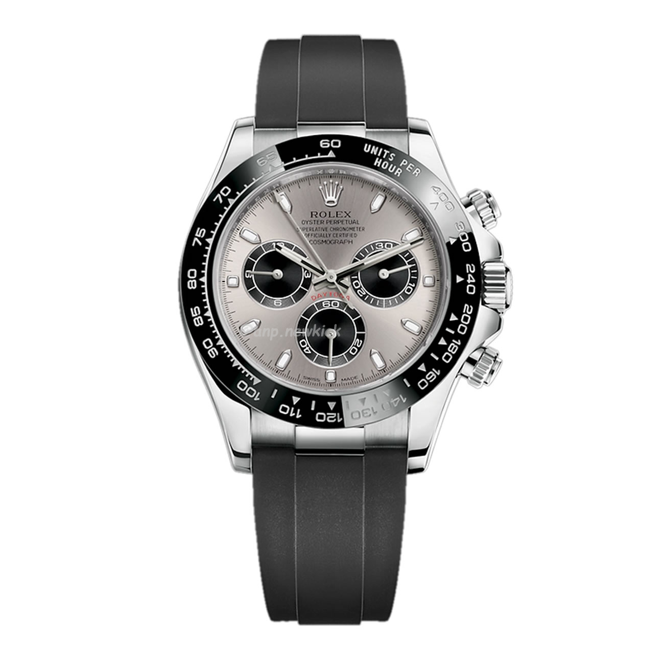 Rolex Daytona Steel Ivory 116519ln 0027 (2) - www.kitistry.com Rolex Daytona Steel Ivory 116519ln 0027 (2) - www.kitistry.com