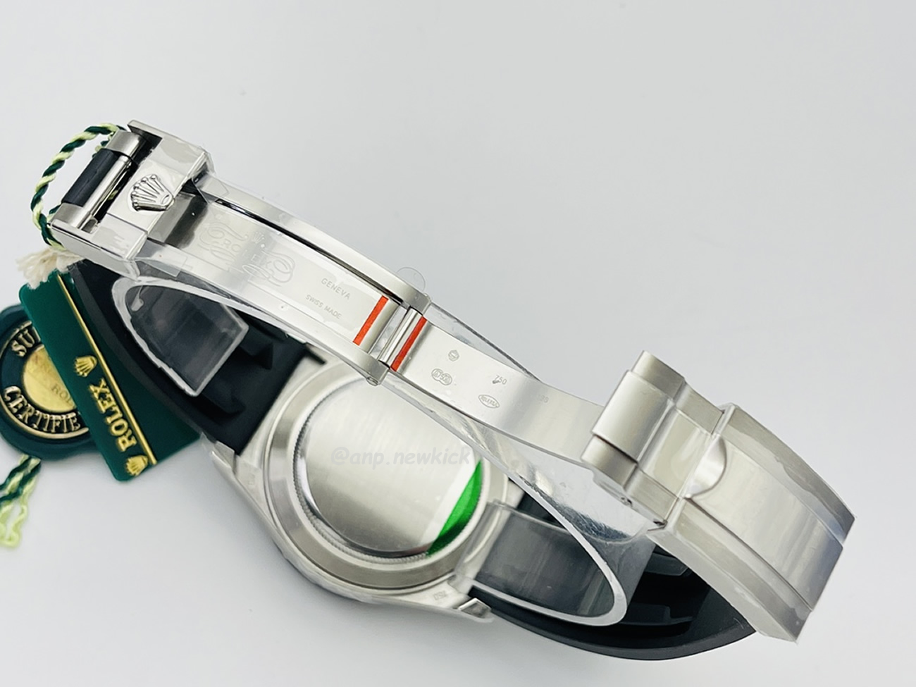 Rolex Daytona Steel Ivory 116519ln 0027 (4) - www.kitistry.com Rolex Daytona Steel Ivory 116519ln 0027 (4) - www.kitistry.com