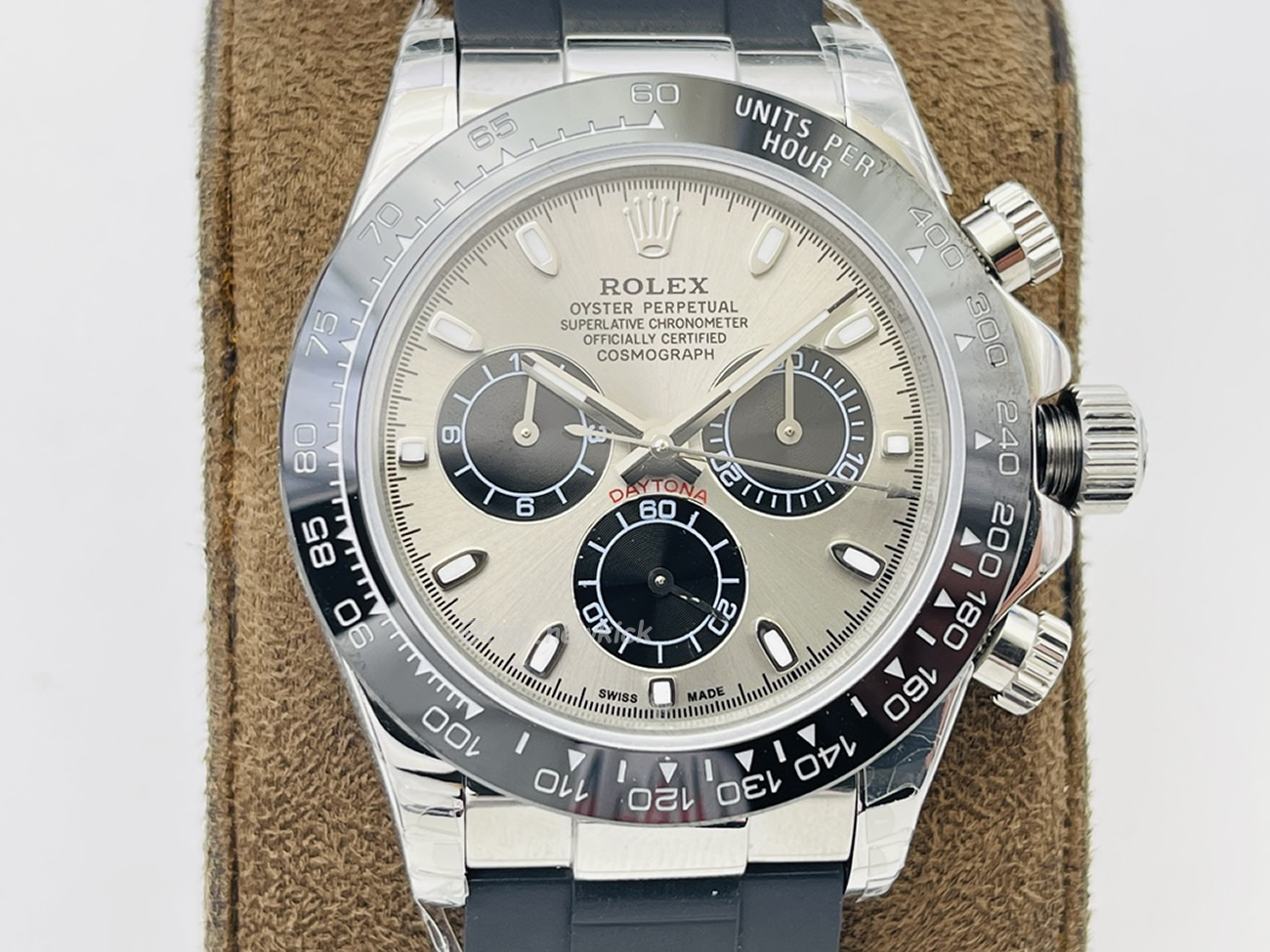 Rolex Daytona Steel Ivory 116519ln 0027 (6) - www.kitistry.com Rolex Daytona Steel Ivory 116519ln 0027 (6) - www.kitistry.com