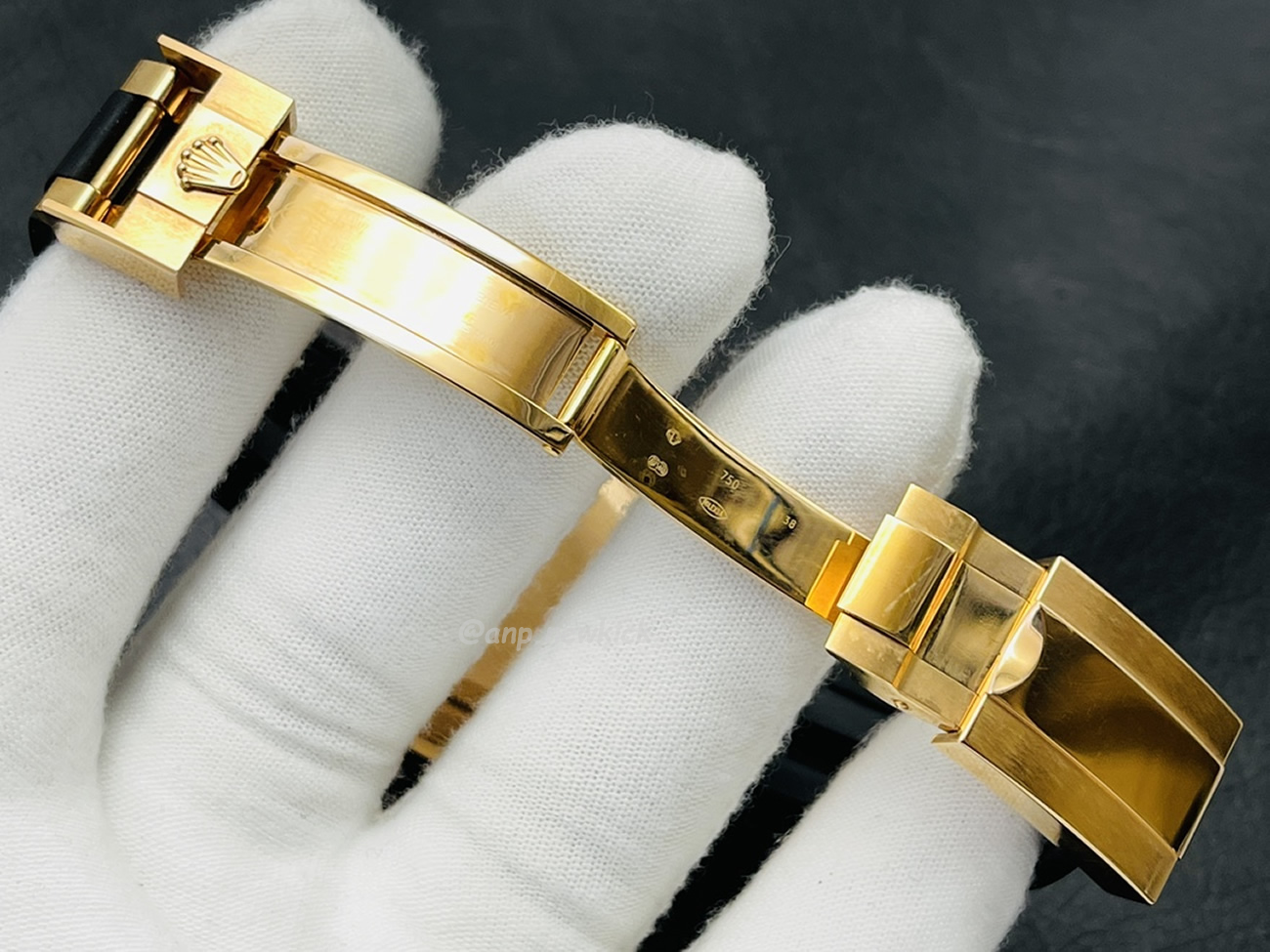 Rolex Yacht Master 40 Tsim Sha Tsui 116695sats (10) - www.kitistry.com Rolex Yacht Master 40 Tsim Sha Tsui 116695sats (10) - www.kitistry.com