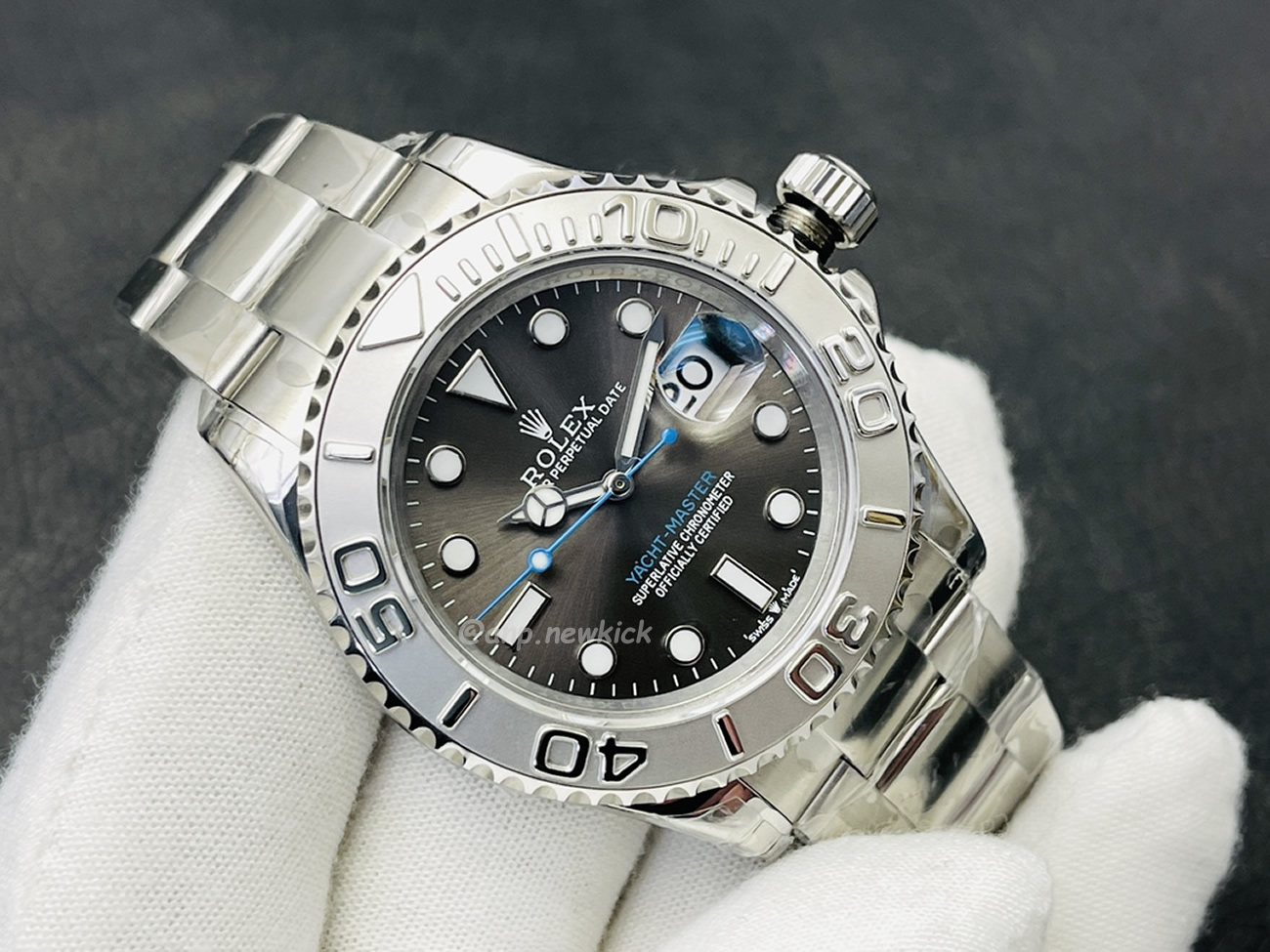 Rolex Yacht Master 40 Tsim Sha Tsui 116695sats (12) - www.kitistry.com Rolex Yacht Master 40 Tsim Sha Tsui 116695sats (12) - www.kitistry.com