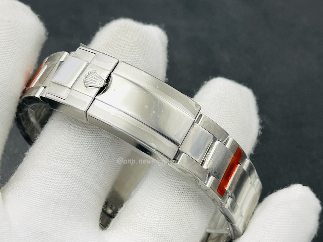 Rolex Yacht Master 40 Tsim Sha Tsui 116695sats (18) - www.kitistry.com Rolex Yacht Master 40 Tsim Sha Tsui 116695sats (18) - www.kitistry.com