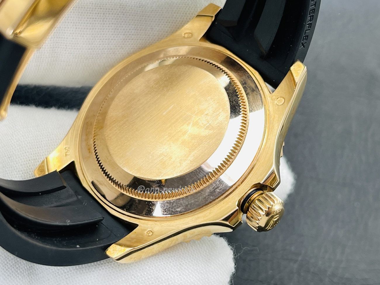 Rolex Yacht Master 40 Tsim Sha Tsui 116695sats (9) - www.kitistry.com Rolex Yacht Master 40 Tsim Sha Tsui 116695sats (9) - www.kitistry.com