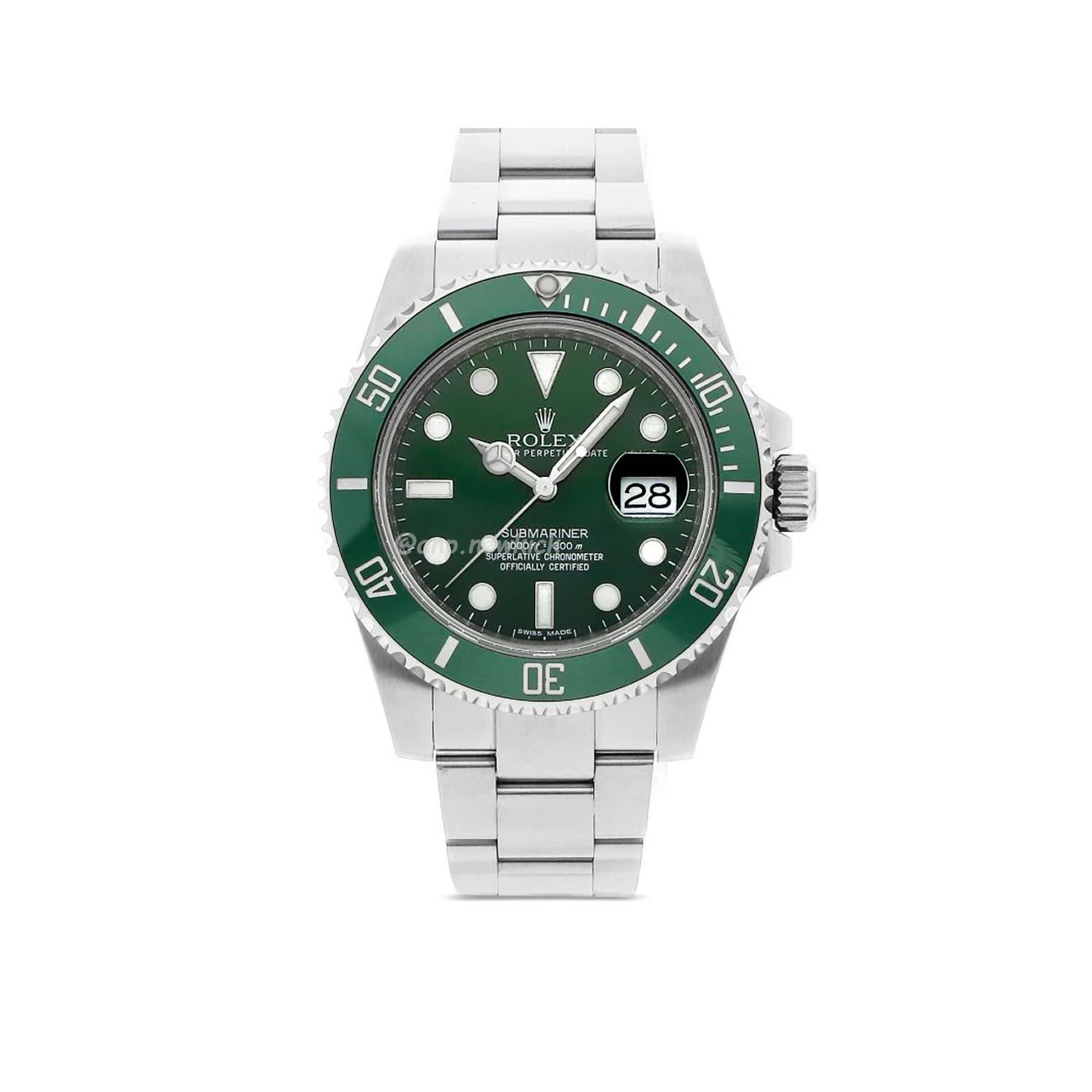 Rolex Submariner Royal Blue Hulk Black 126618lb (1) - www.kitistry.com Rolex Submariner Royal Blue Hulk Black 126618lb (1) - www.kitistry.com