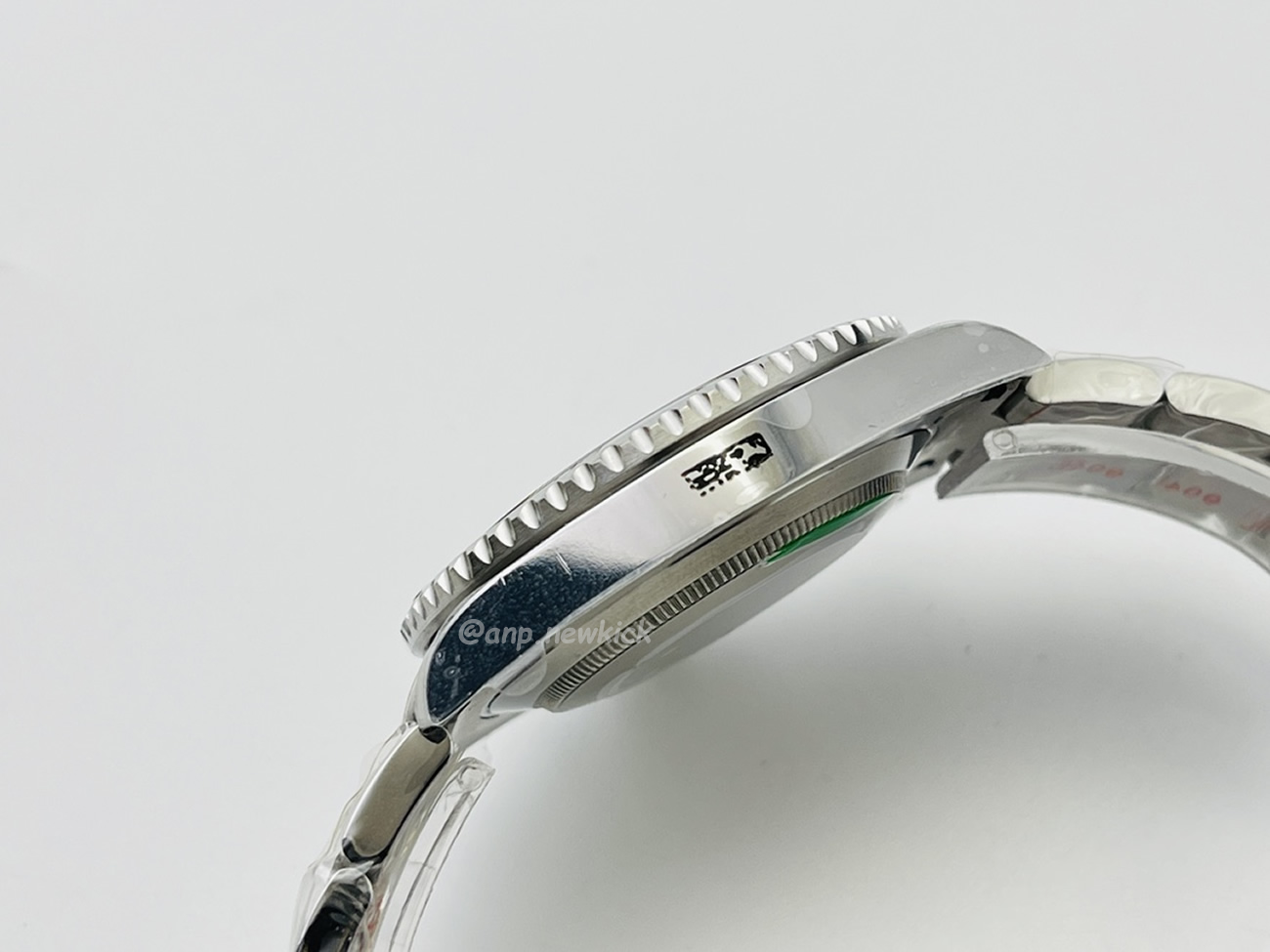 Rolex Submariner Royal Blue Hulk Black 126618lb (13) - www.kitistry.com Rolex Submariner Royal Blue Hulk Black 126618lb (13) - www.kitistry.com
