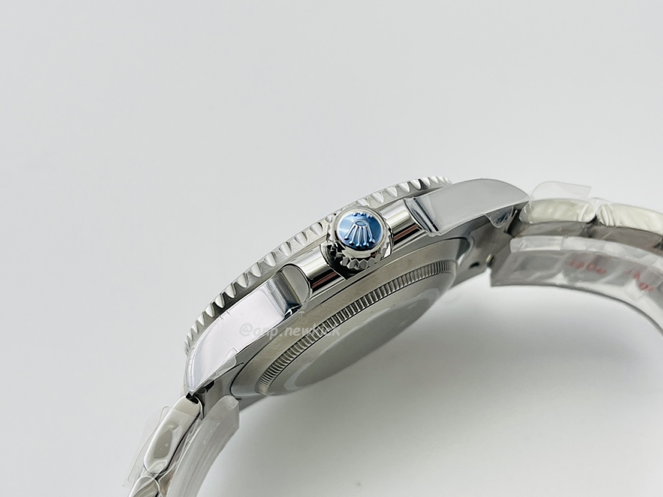 Rolex Submariner Royal Blue Hulk Black 126618lb (17) - www.kitistry.com Rolex Submariner Royal Blue Hulk Black 126618lb (17) - www.kitistry.com