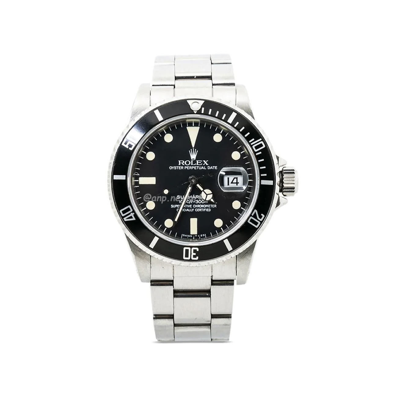 Rolex Submariner Royal Blue Hulk Black 126618lb (2) - www.kitistry.com Rolex Submariner Royal Blue Hulk Black 126618lb (2) - www.kitistry.com