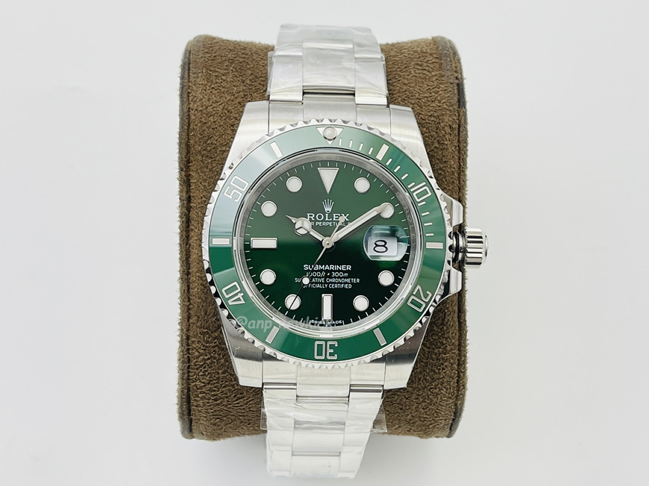 Rolex Submariner Royal Blue Hulk Black 126618lb (21) - www.kitistry.com Rolex Submariner Royal Blue Hulk Black 126618lb (21) - www.kitistry.com