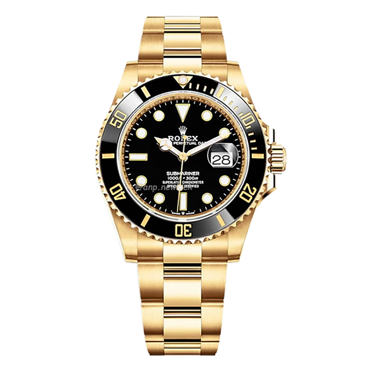 Rolex Submariner Royal Blue Hulk Black 126618lb (4) - www.kitistry.com Rolex Submariner Royal Blue Hulk Black 126618lb (4) - www.kitistry.com