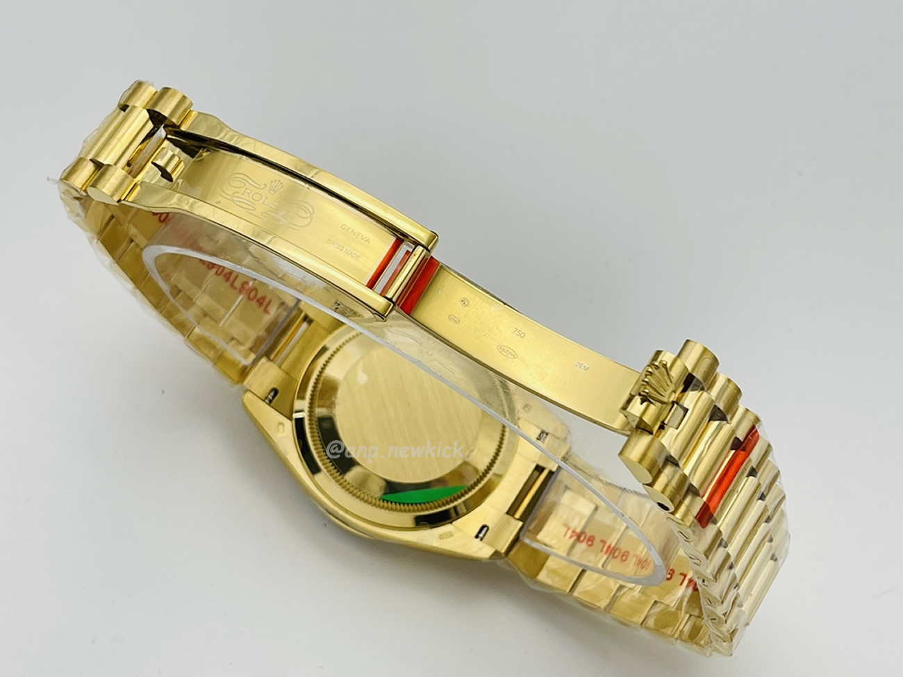 Rolex Day Date Olive Green 128238 0069 (2) - www.kitistry.com Rolex Day Date Olive Green 128238 0069 (2) - www.kitistry.com