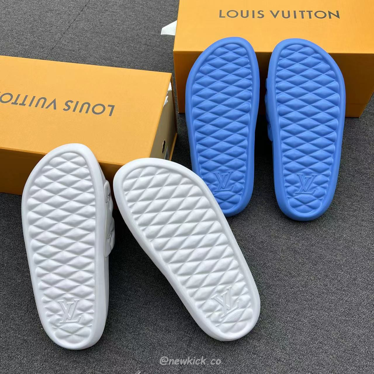 Louis Vuitton Waterfront White Blue 1a9zm5 (4) - www.kitistry.com Louis Vuitton Waterfront White Blue 1a9zm5 (4) - www.kitistry.com