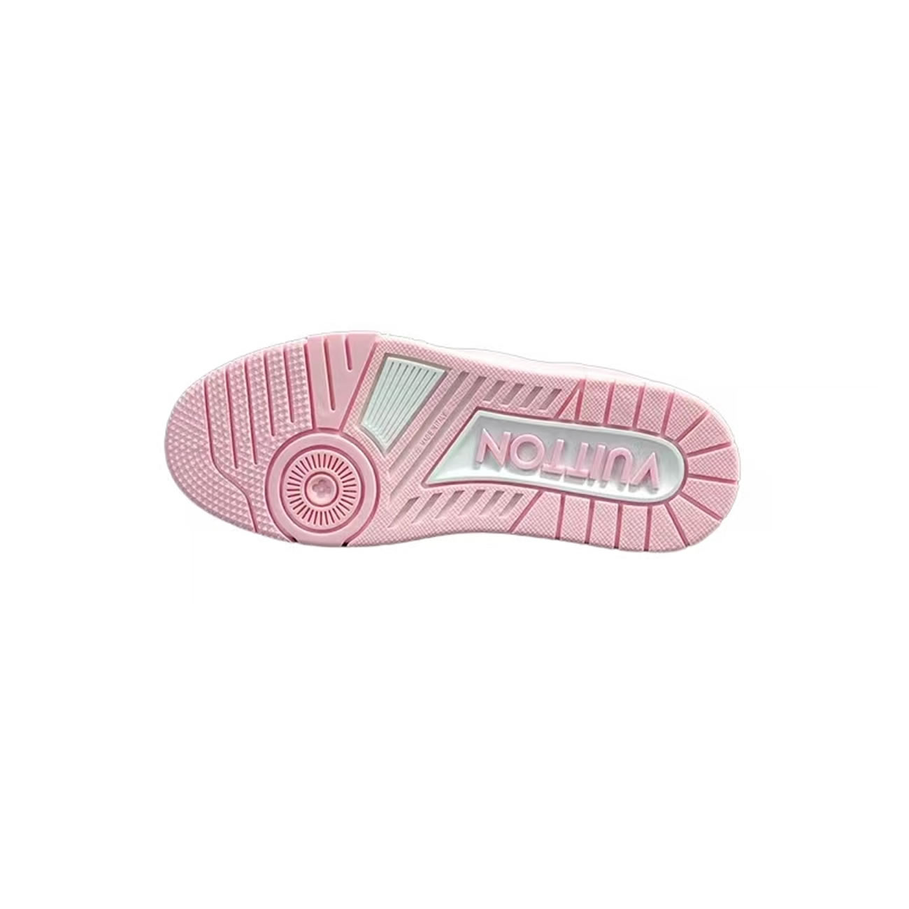 Lv Trainer Vuitton Sneaker Pink 1aa6w3 (9) - www.kitistry.com Lv Trainer Vuitton Sneaker Pink 1aa6w3 (9) - www.kitistry.com