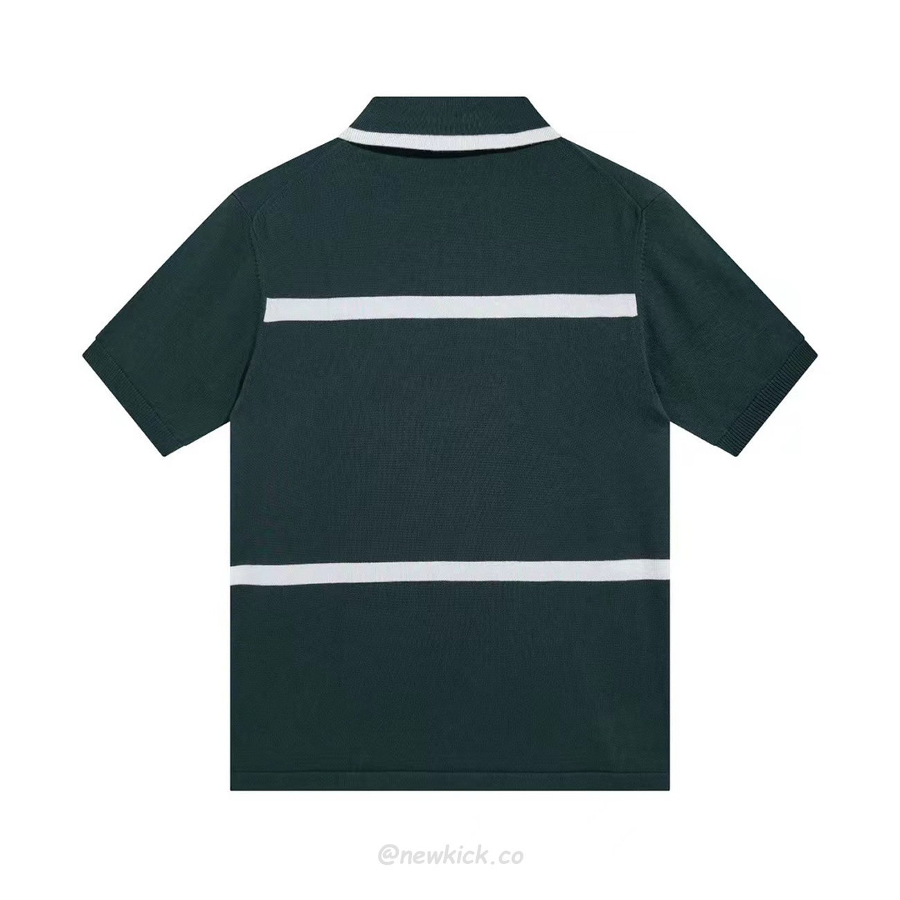 Louis Vuitton Vintage Cycling Polo Shirt 1aagmz (12) - www.kitistry.com