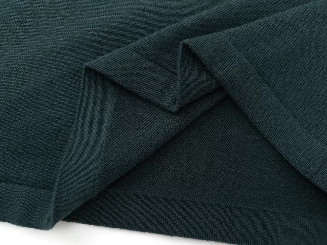 Louis Vuitton Vintage Cycling Polo Shirt 1aagmz (13) - www.kitistry.com