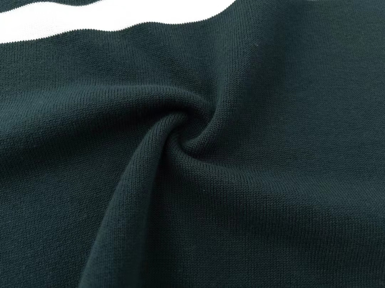 Louis Vuitton Vintage Cycling Polo Shirt 1aagmz (3) - www.kitistry.com