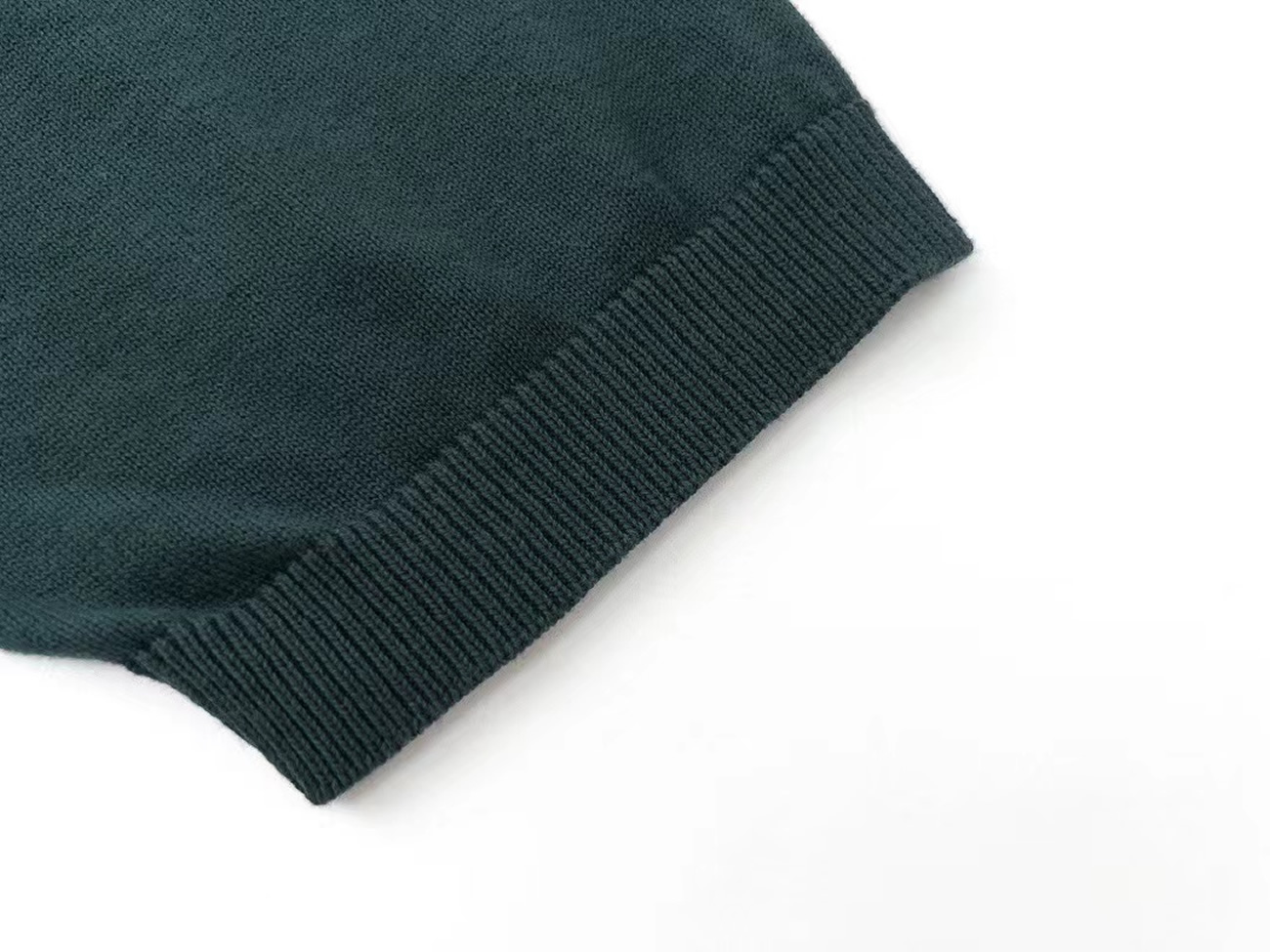 Louis Vuitton Vintage Cycling Polo Shirt 1aagmz (9) - www.kitistry.com