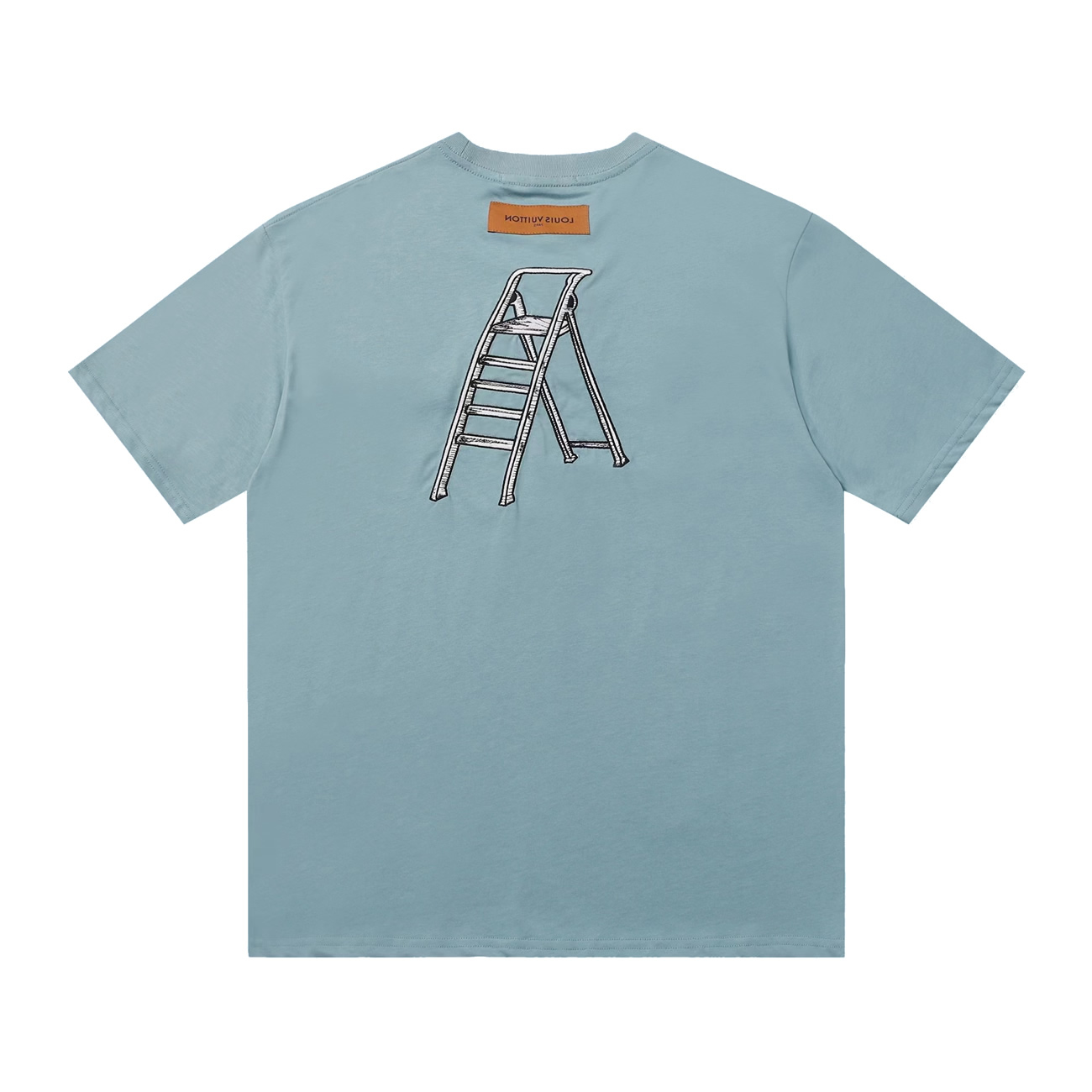 Louis Vuitton Multi Tools Embroidered Pattern T Shirt 1ab5id (2) - www.kitistry.com Louis Vuitton Multi Tools Embroidered Pattern T Shirt 1ab5id (2) - www.kitistry.com