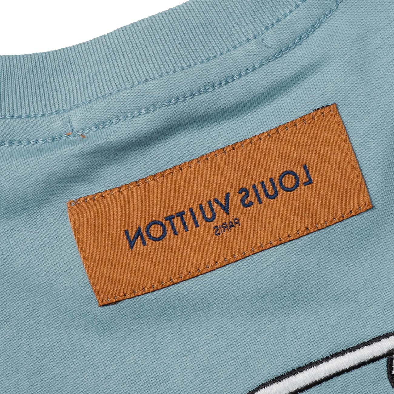 Louis Vuitton Multi Tools Embroidered Pattern T Shirt 1ab5id (3) - www.kitistry.com Louis Vuitton Multi Tools Embroidered Pattern T Shirt 1ab5id (3) - www.kitistry.com