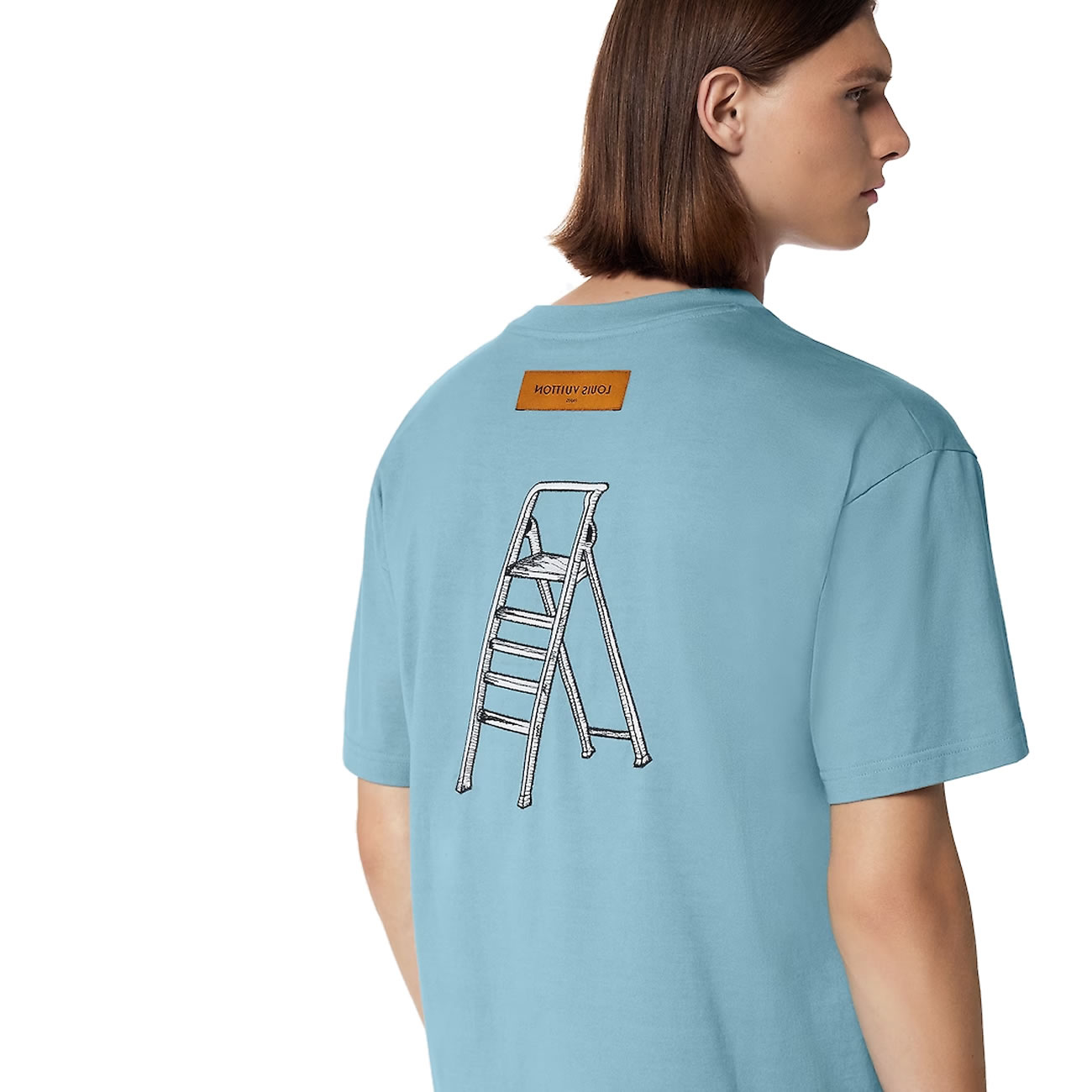 Louis Vuitton Multi Tools Embroidered Pattern T Shirt 1ab5id (4) - www.kitistry.com Louis Vuitton Multi Tools Embroidered Pattern T Shirt 1ab5id (4) - www.kitistry.com