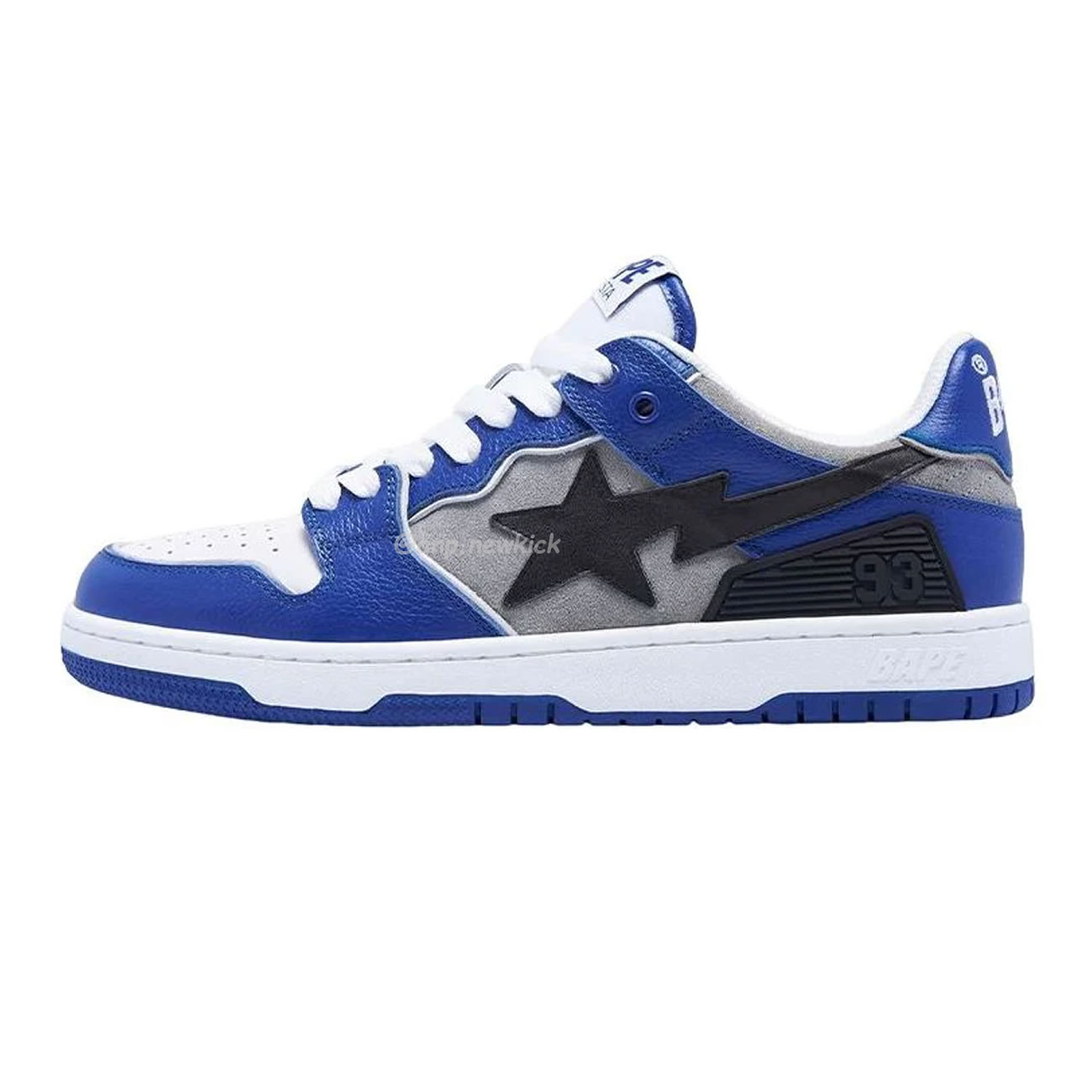 A Bathing Ape Bape Sk8 Sta Blue Grey 1i80 191 0101i80 291 010 (1) - www.kitistry.com A Bathing Ape Bape Sk8 Sta Blue Grey 1i80 191 0101i80 291 010 (1) - www.kitistry.com