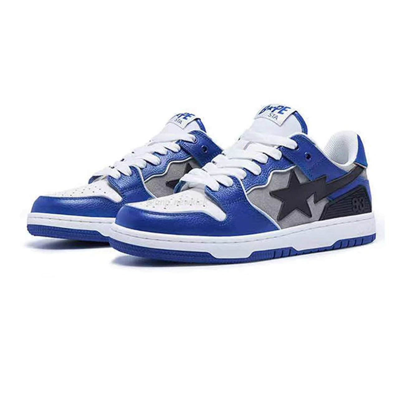 A Bathing Ape Bape Sk8 Sta Blue Grey 1i80 191 0101i80 291 010 (2) - www.kitistry.com A Bathing Ape Bape Sk8 Sta Blue Grey 1i80 191 0101i80 291 010 (2) - www.kitistry.com