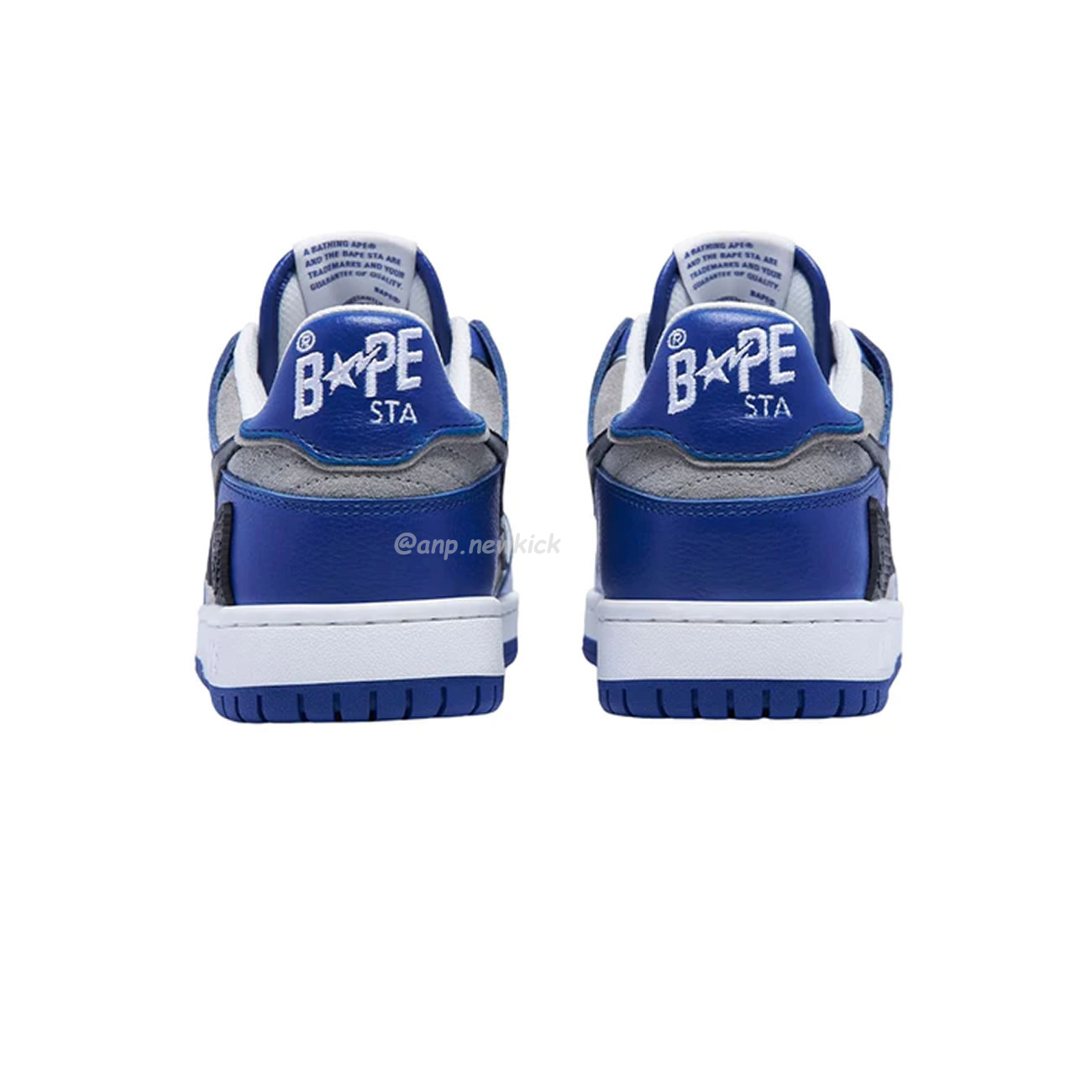 A Bathing Ape Bape Sk8 Sta Blue Grey 1i80 191 0101i80 291 010 (3) - www.kitistry.com A Bathing Ape Bape Sk8 Sta Blue Grey 1i80 191 0101i80 291 010 (3) - www.kitistry.com